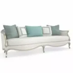 صوفا لي كانابا